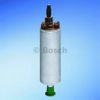 BOSCH 9 580 810 019 Fuel Pump